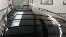 MINI Cooper 2.0 S Sport 5dr Auto Petrol Hatchback